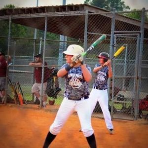 Meet your Posher, Ben